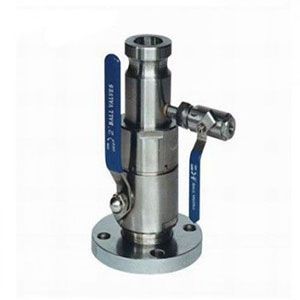 CQA��܇���y