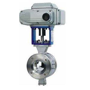 늄�(d��ng)V���{(di��o)��(ji��)���y