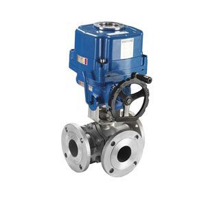 늄���ͨ���y