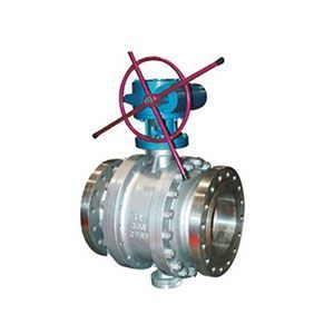 CQ47�Lݔ�ܾ����y