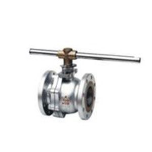 ����Ӳ�ܷ⸡��(d��ng)���y