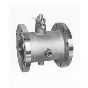 �A�ױ��ر������y