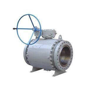 �䓹̶����y