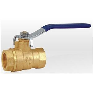 �z���S�~���y