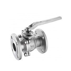 Q41F日標(biāo)球閥