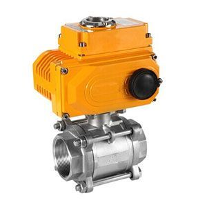 Q911F늄Ӄ�(n��i)�ݼy���y