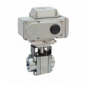 늄�(d��ng)�߉����y