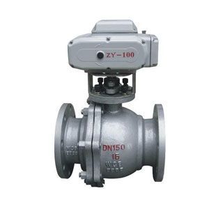 늄�(d��ng)���y