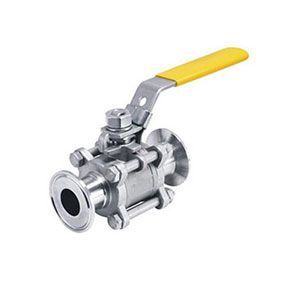 Q81F��Ƭʽ�������y