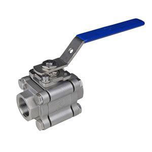 ��Ƭʽ�������yQ61F