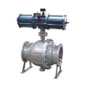 Q647H��ӹ̶����y