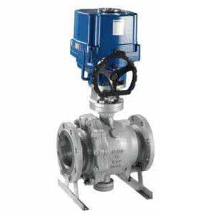 늄ӹ̶����y