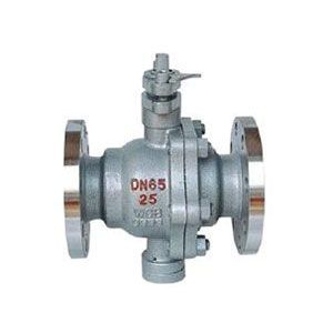 Q47F����(bi��o)�̶����y