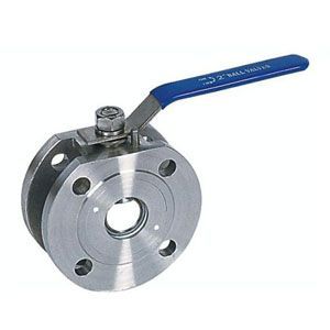 Q71F���A���y