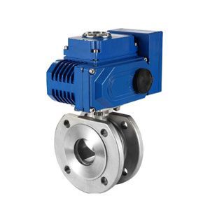 Q971F늄ӌ��A���y