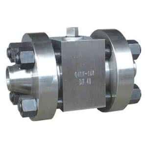 Q61N�߉��������y