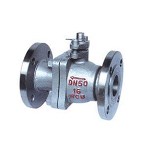 Q41F�ք�(d��ng)���m���y