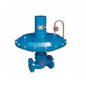 ��{(di��o)��(ji��)�y