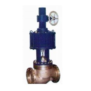 ��ӻ��������Д��yZSPQ