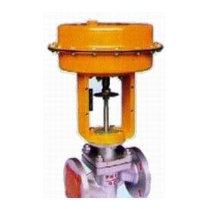 ���(d��ng)�r���ܲ��y���{(di��o)��(ji��)�yZJHF