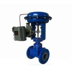 ZMAT��ZMBT���(d��ng)��Ĥ��Ĥ�{(di��o)��(ji��)�y