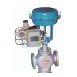 ��ӱ�Ĥֱͨ�������p���{(di��o)��(ji��)�yZM��A��BP��ZM��A��BN��