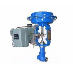 늄������{(di��o)��(ji��)�y