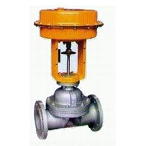 ��ӱ�Ĥ��Ĥ�{(di��o)��(ji��)�yZJHT