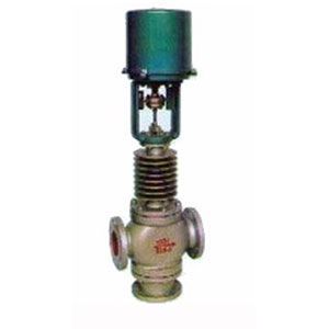 ���ʽ늄�ֱͨ�Ρ��p���{(di��o)��(ji��)�yZDLP��ZDLN