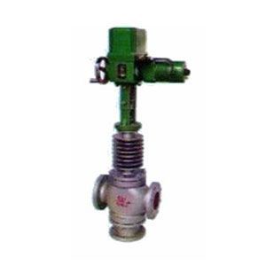 늄�(d��ng)��ͨ�����������{(di��o)��(ji��)�yZAZQ��ZAZX