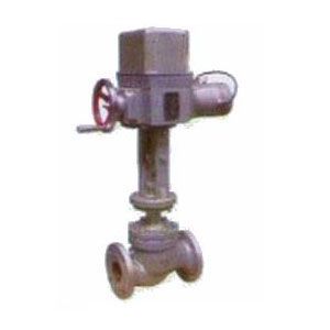 늄Ӿ�С�͆�������Ͳ�{(di��o)��(ji��)�yZAZP��ZAZM