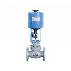 ZAZP��ZAZM��늄�(d��ng)��������Ͳ�{(di��o)��(ji��)�y