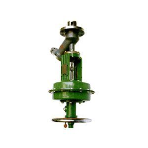 ZHYO��ӹ޵��{��(ji��)�y