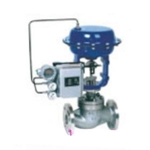 ZJHP��С�͚�ӱ�Ĥ�{��(ji��)�y