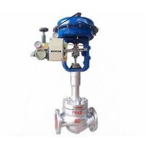 HTSW���y���ܷ�����{��(ji��)�y