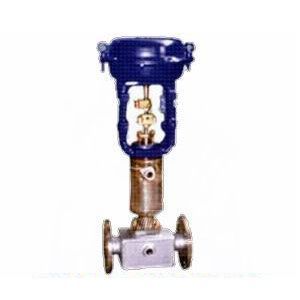 BHTS��HTSJ��ӱ��؊A�׆����{��(ji��)�y