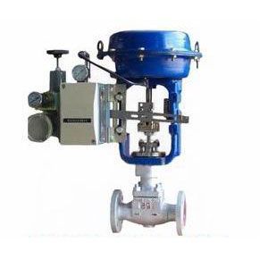 HLCС�ڏ��\ʽ��ӆ����{��(ji��)�y