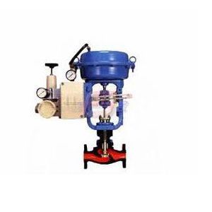 HLSС�ڏ���ӆ����{��(ji��)�y