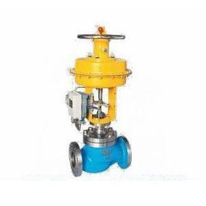 ZJHP��С�͚�ӱ�Ĥ�����{��(ji��)�y