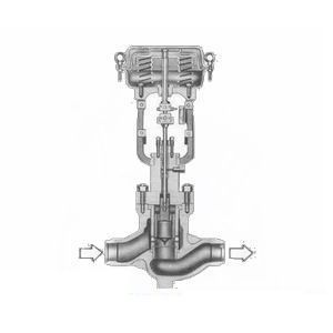 HPC���(d��ng)�߉��\ʽ�{(di��o)��(ji��)�y