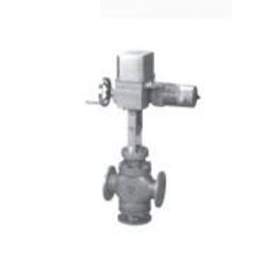 ZAZQ��ZAZX늄�(d��ng)��ͨ�����������{(di��o)��(ji��)�y