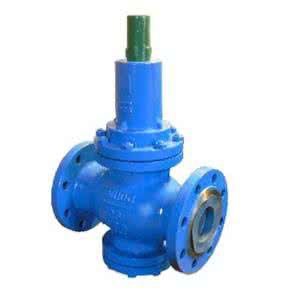 Y42X�՚�p���y