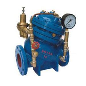 YX741X��Ĥʽ���{�p����(w��n)���y