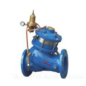 H104X����ʽ���{�p����(w��n)���y