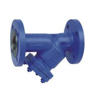 Y�͹ܵ��^(gu��)�V��GL41H