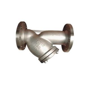 �����^�V��GL41H