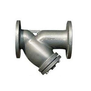 GL41H�����^�V��