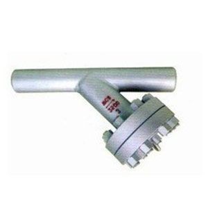 內(nèi)螺紋、承插焊Y型過(guò)濾器