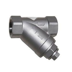 GL11Y�z���^(gu��)�V��