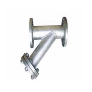 SCB�������m�B���^(gu��)�V��